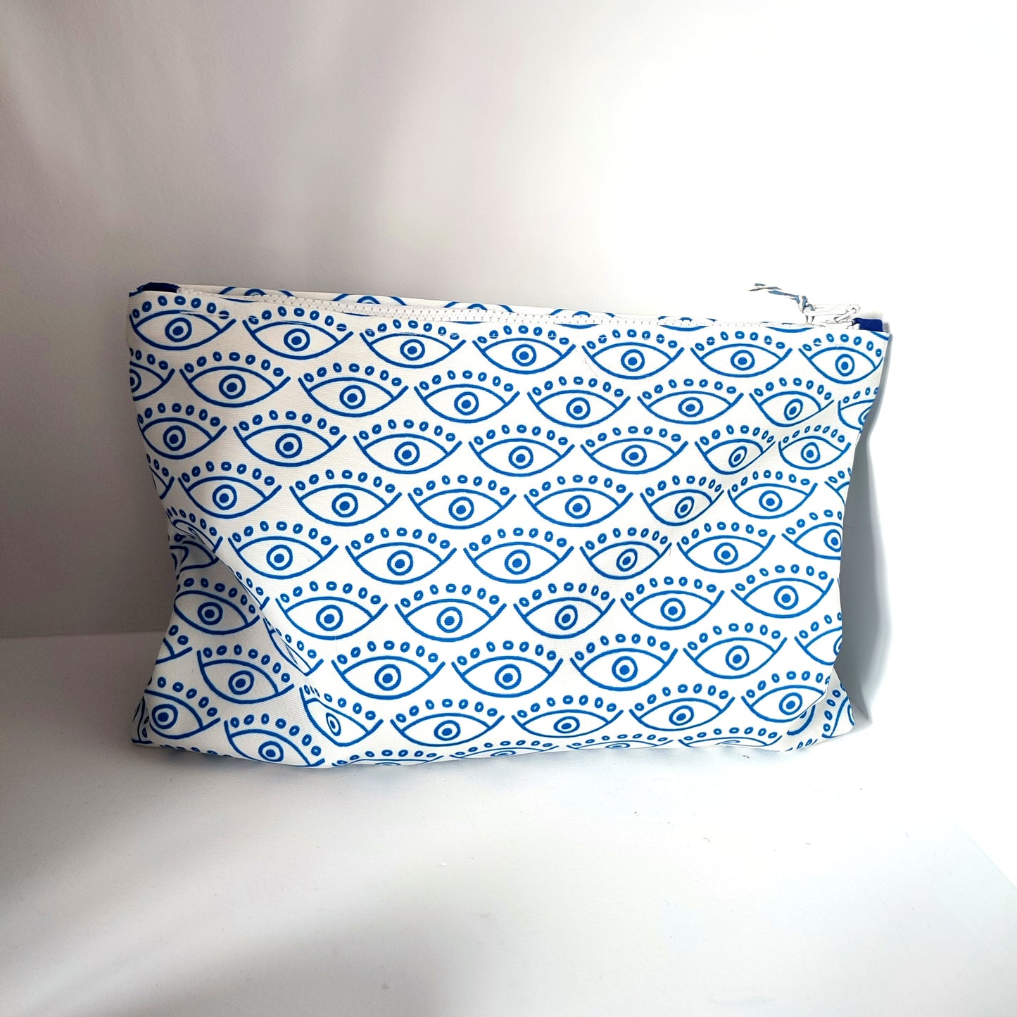 Pochette waterproof MATTI