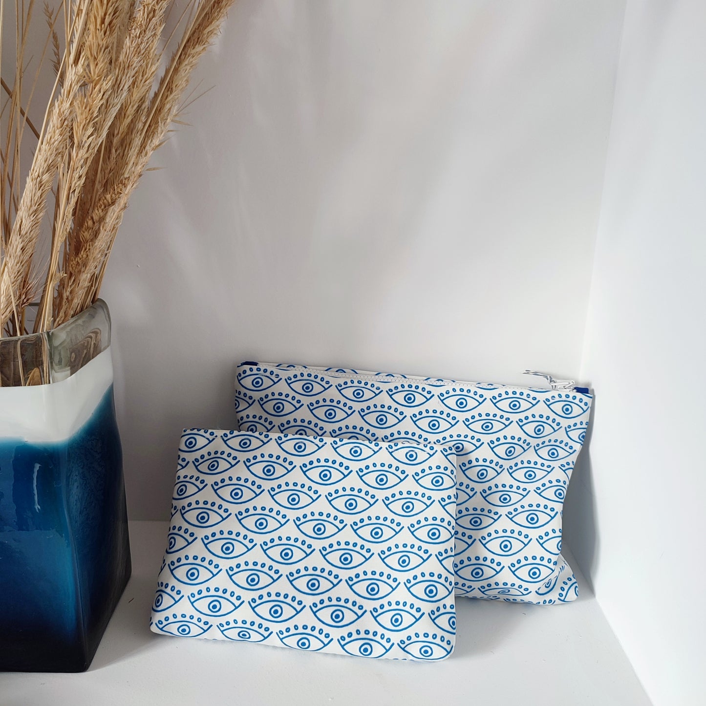 Pochette waterproof MATTI