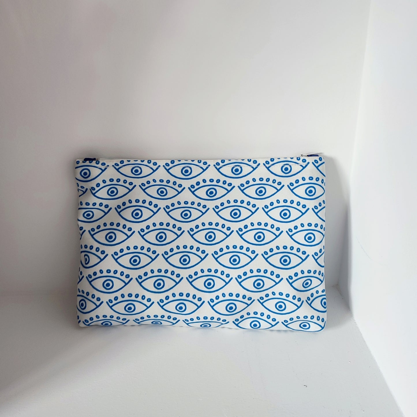 Pochette waterproof MATTI
