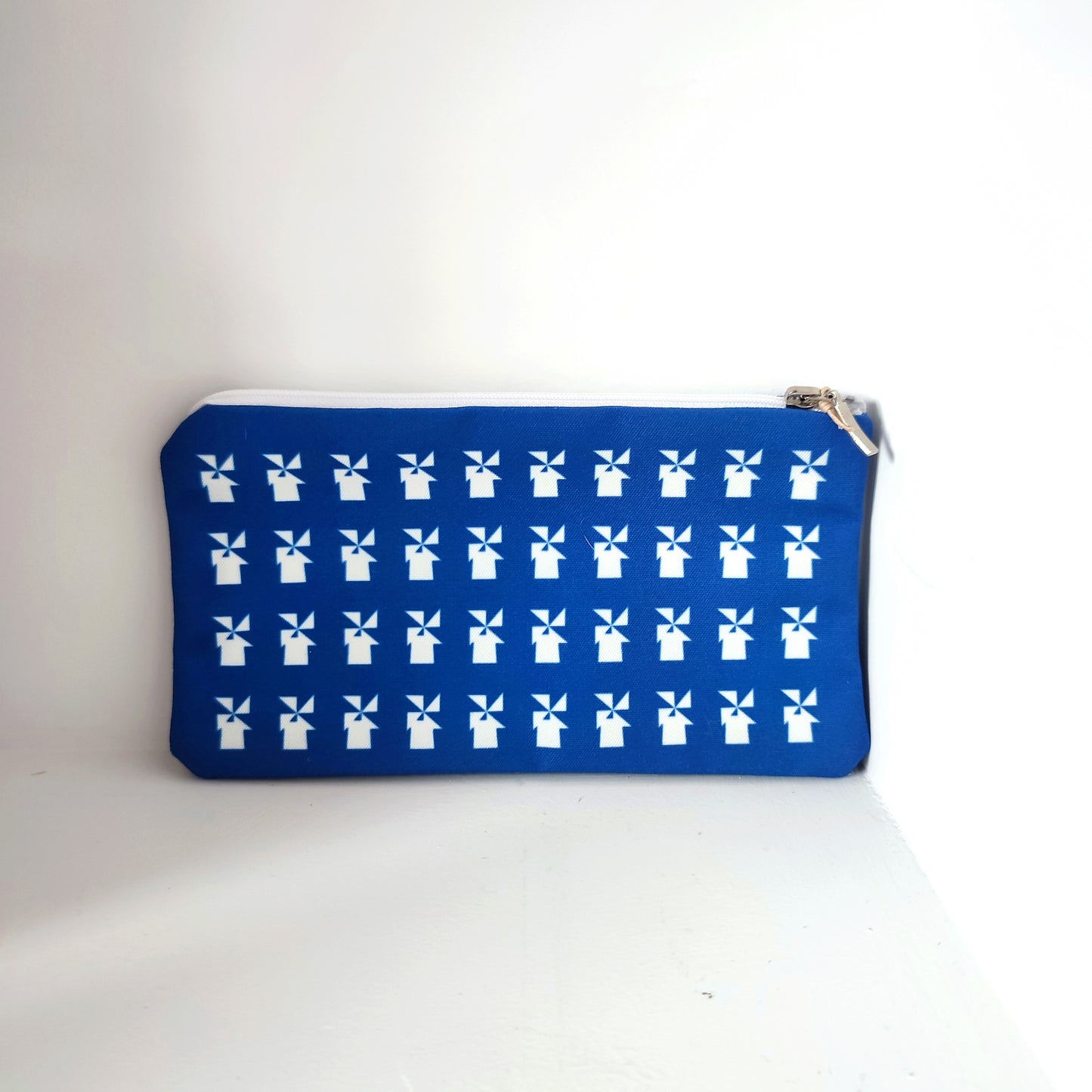 Pochette waterproof Moulin
