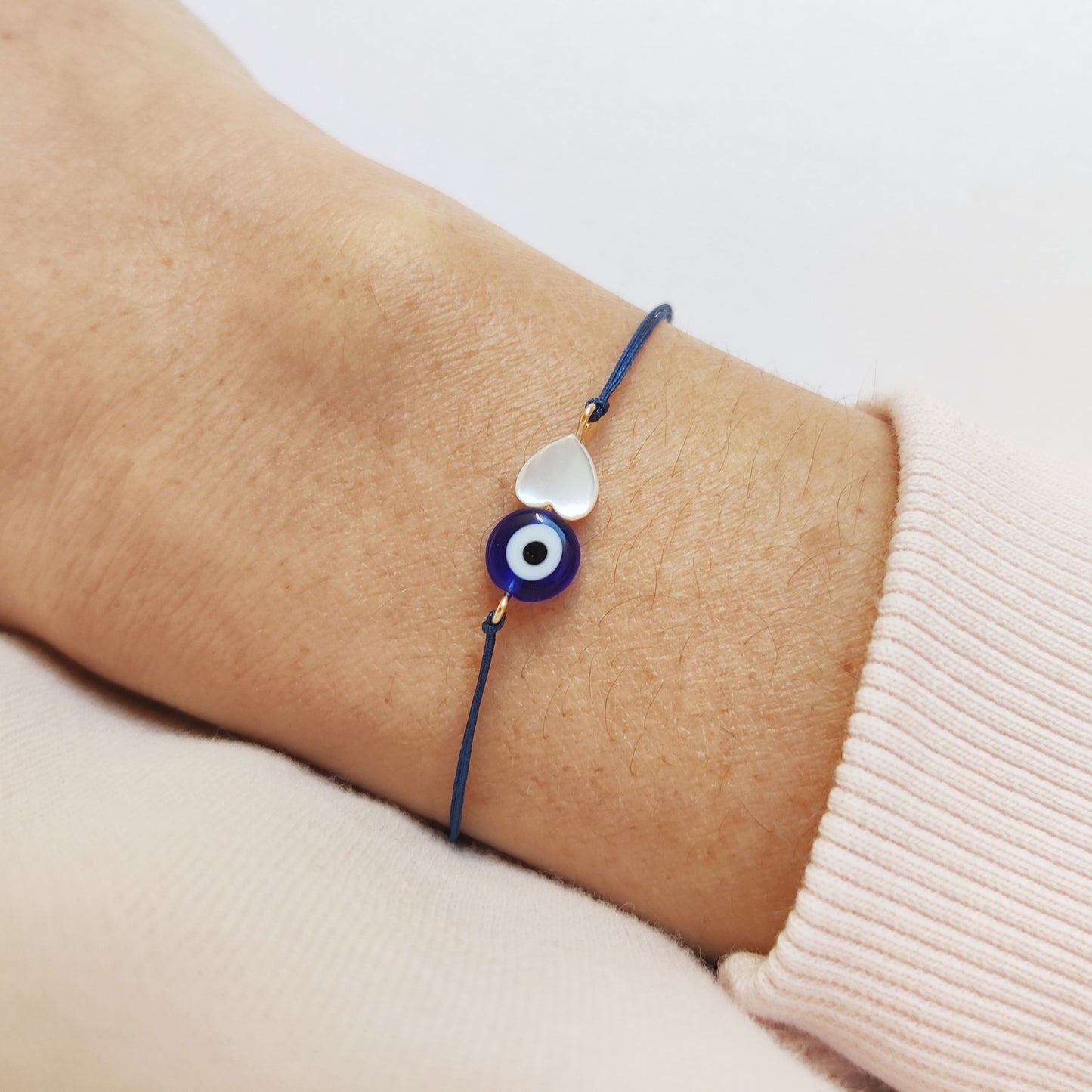 Bracelet EROS