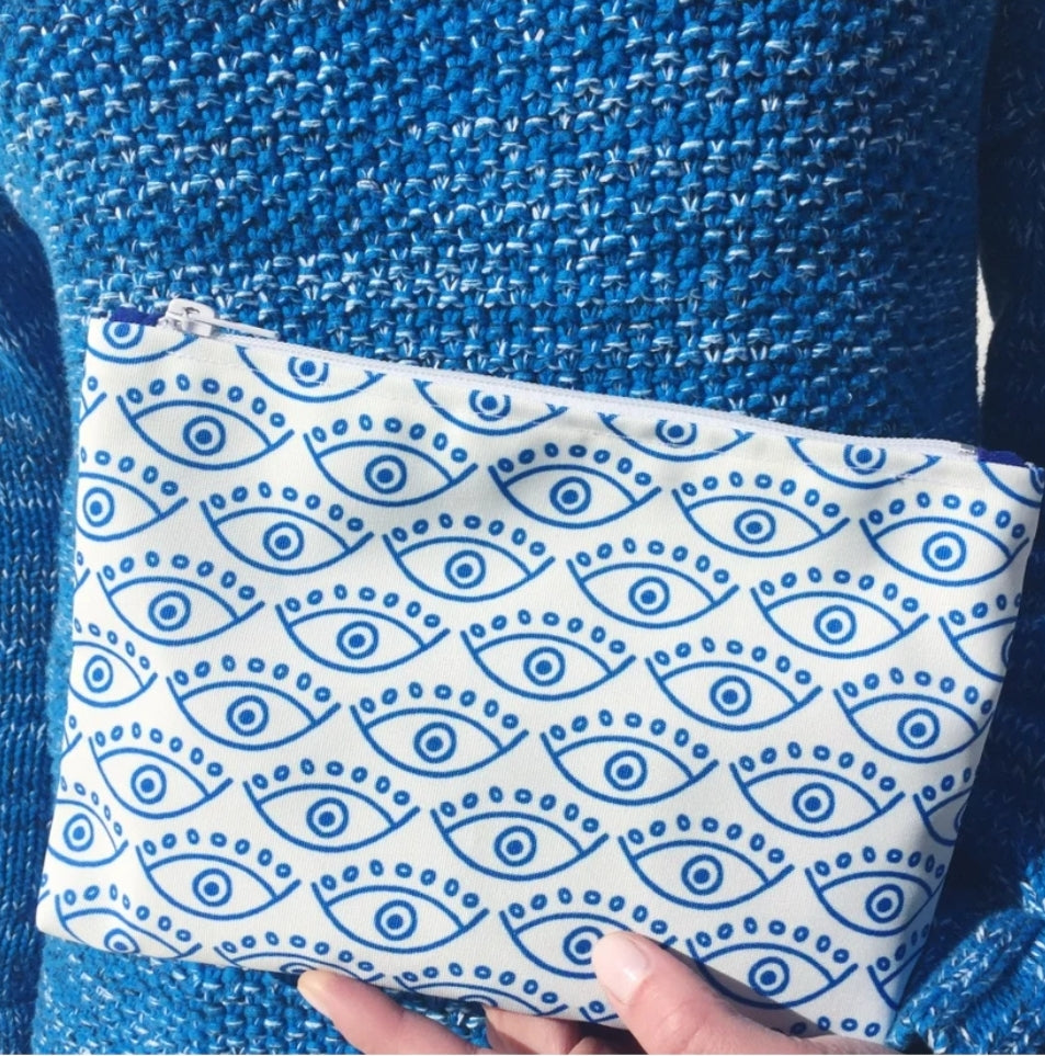 Pochette waterproof MATTI