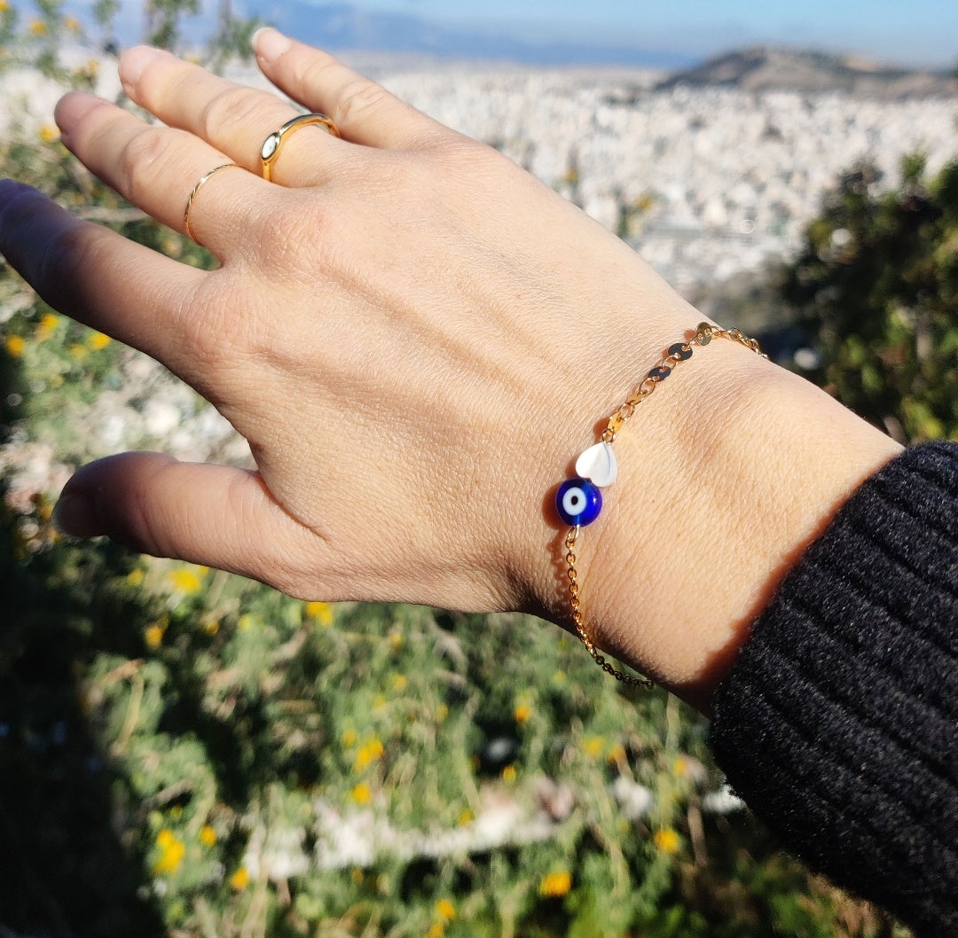 Bracelet Aphrodite