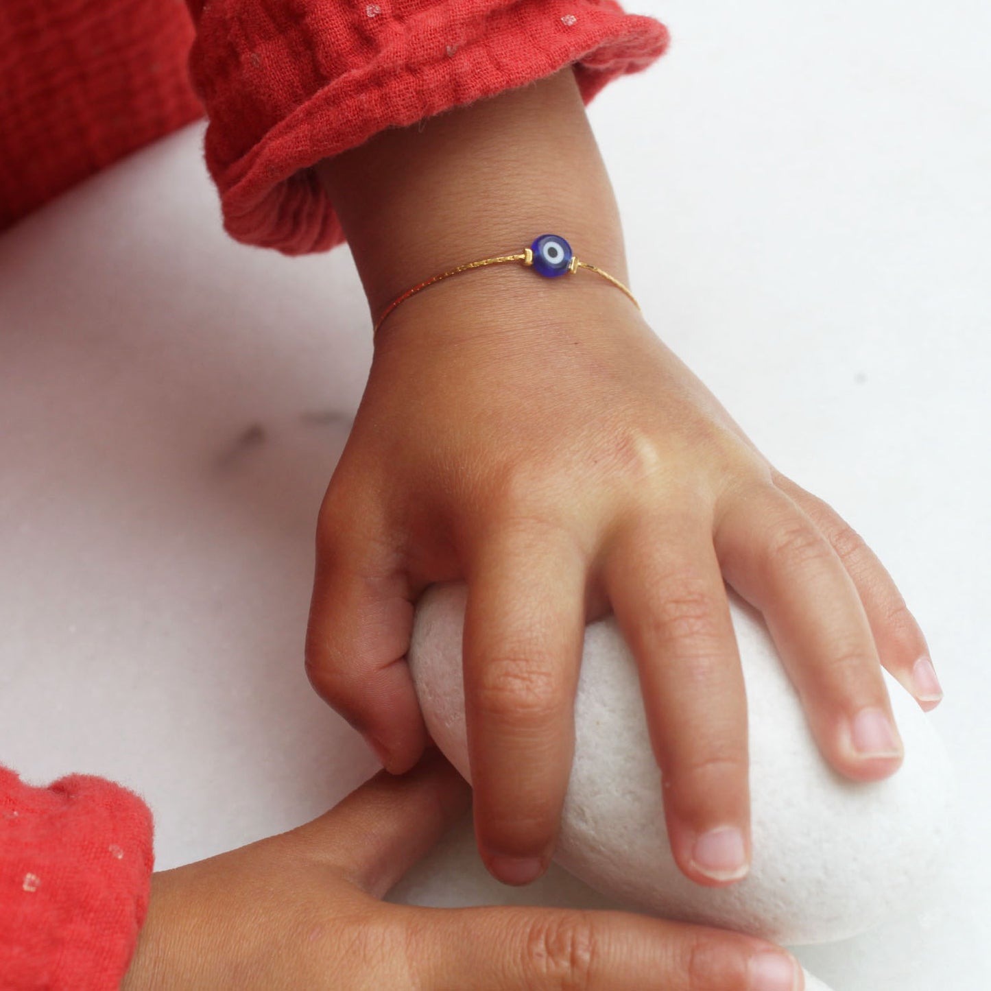 Duo de Bracelets NAUSICAA