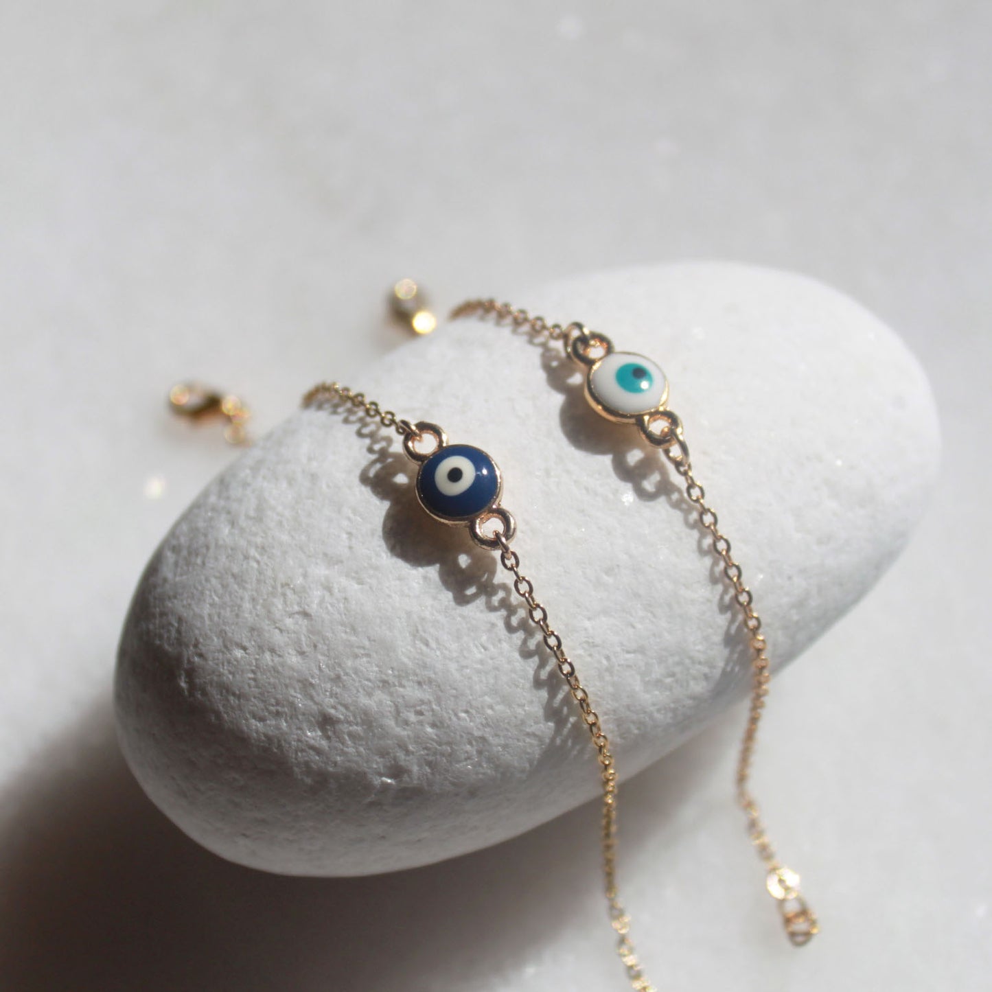 Bracelet EFTICHI