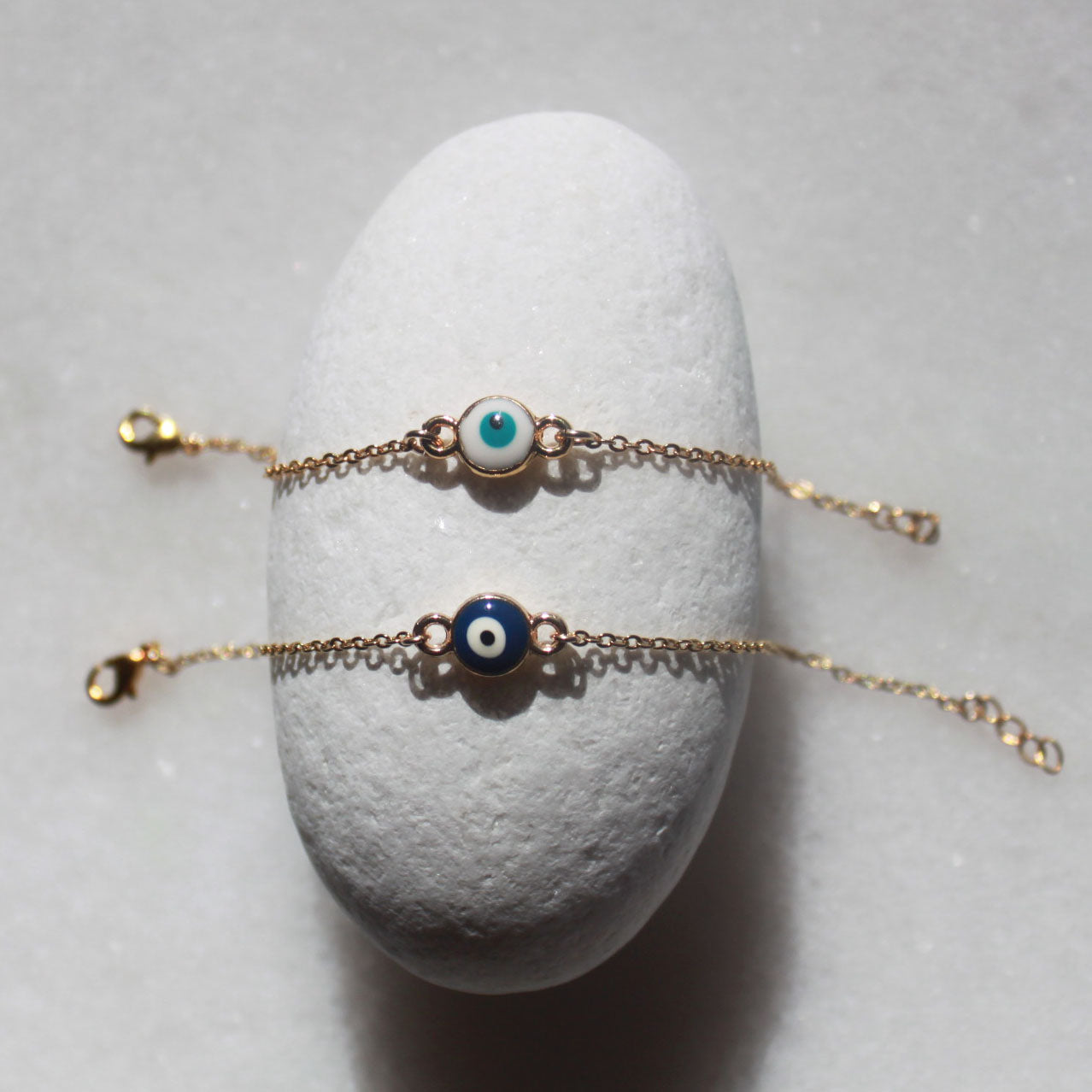 Bracelet EFTICHI