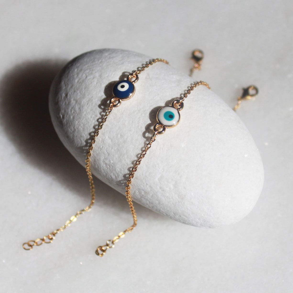 Bracelet EFTICHI