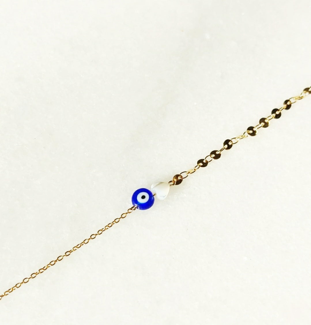 Bracelet Aphrodite
