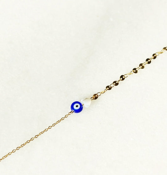Bracelet Aphrodite