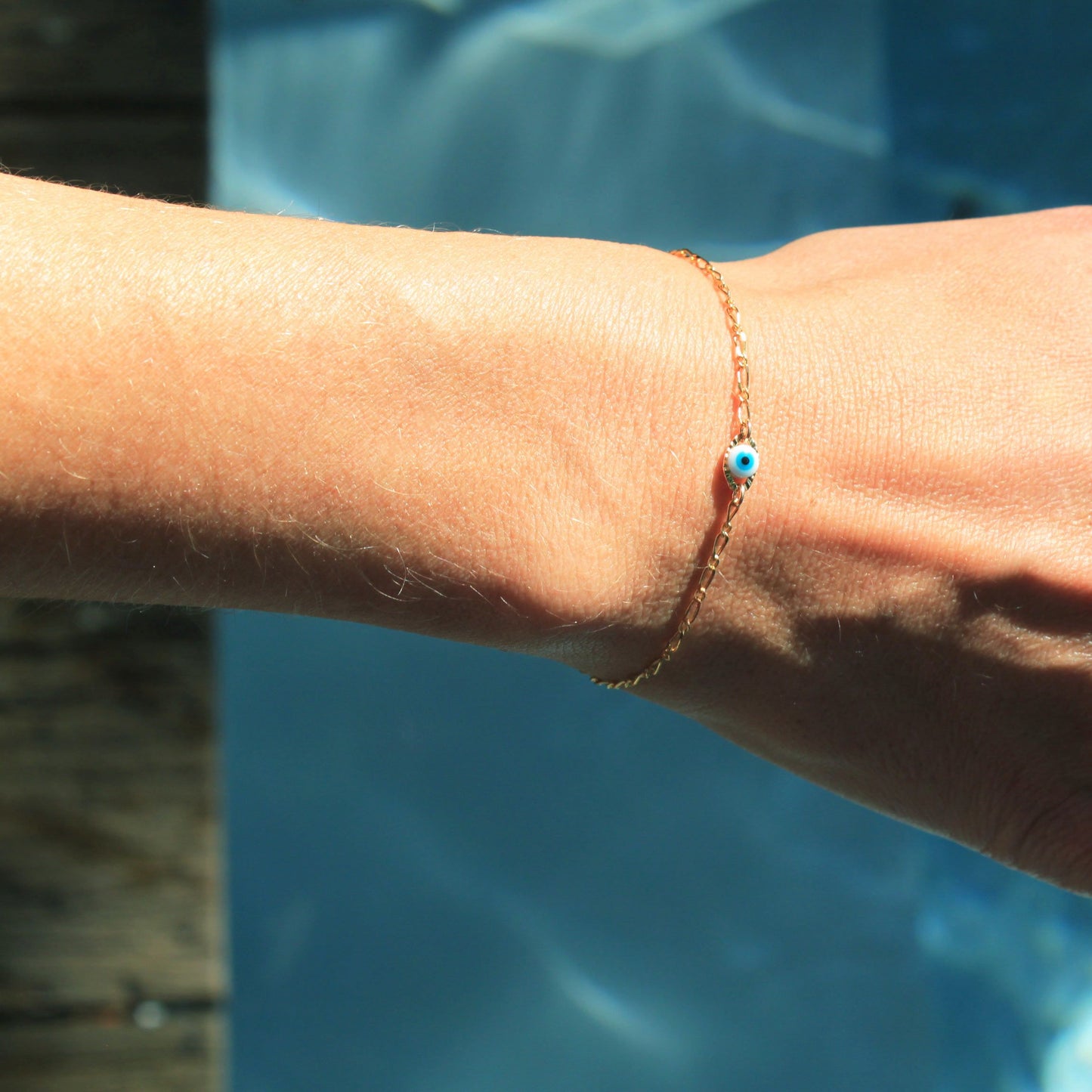 Bracelet CALYPSO
