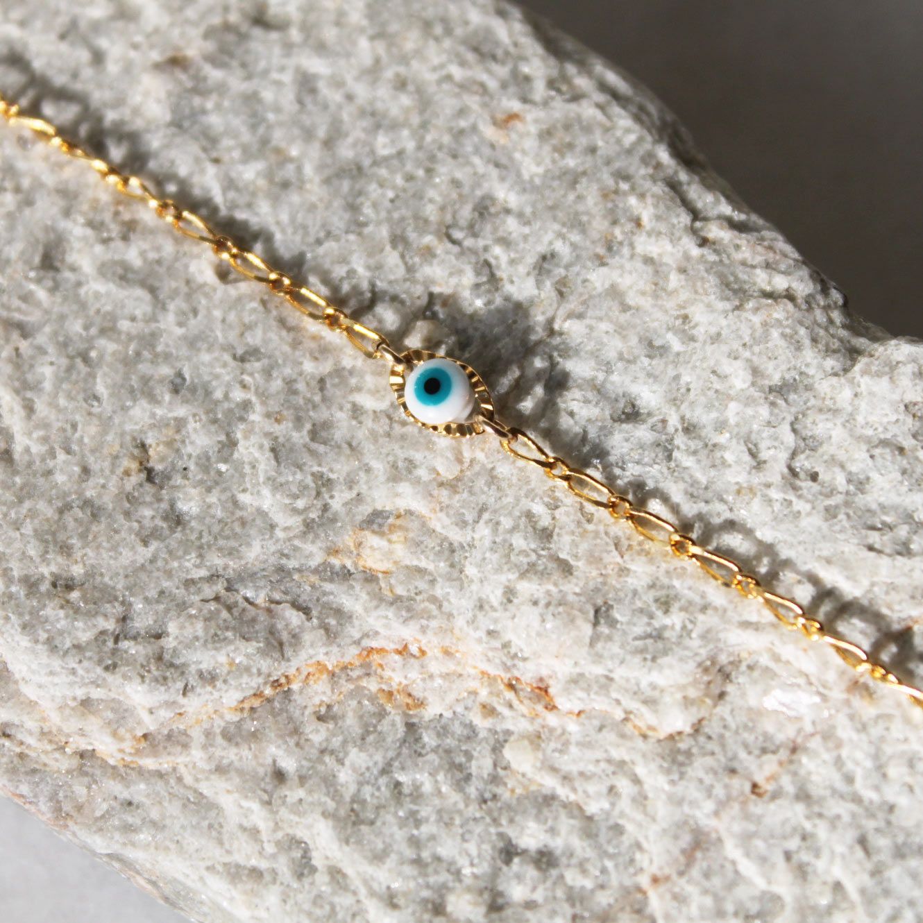 Bracelet CALYPSO