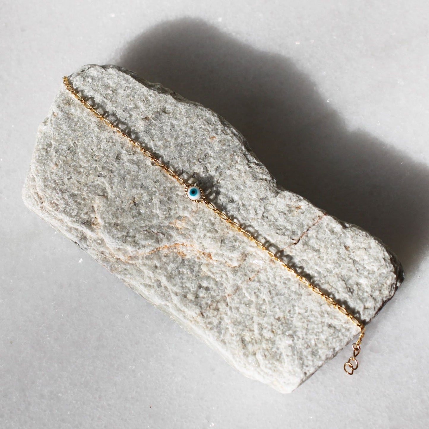 Bracelet CALYPSO
