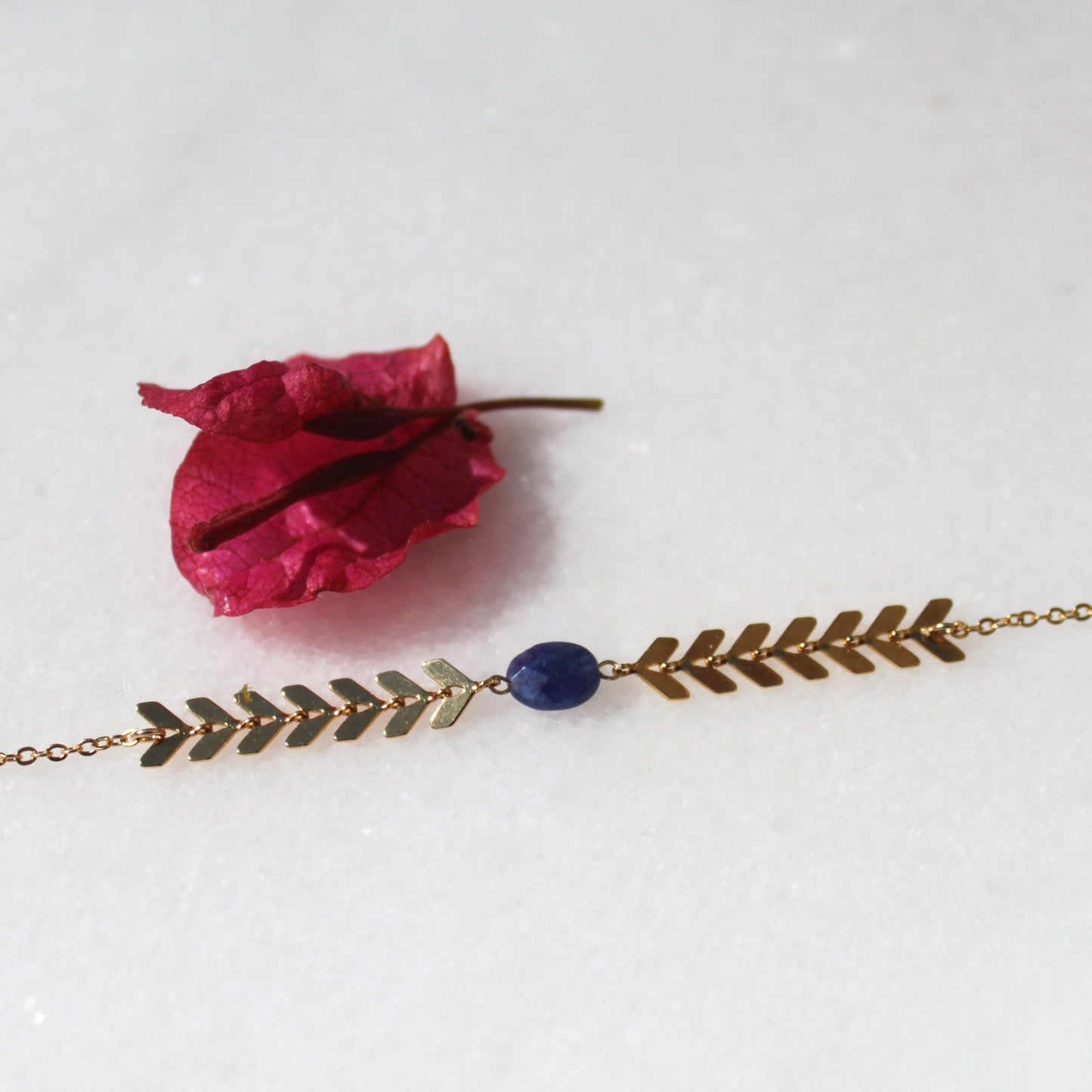 Bracelet FILIA