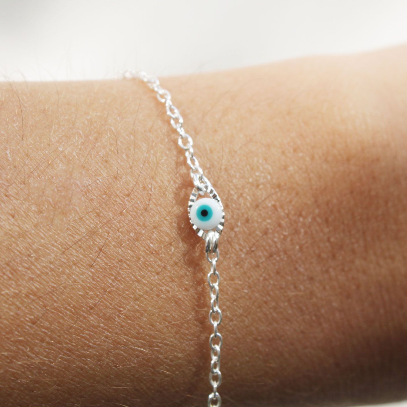 Bracelet CALYPSO