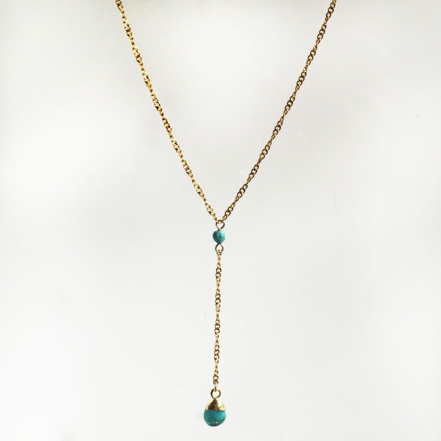 Collier EOS
