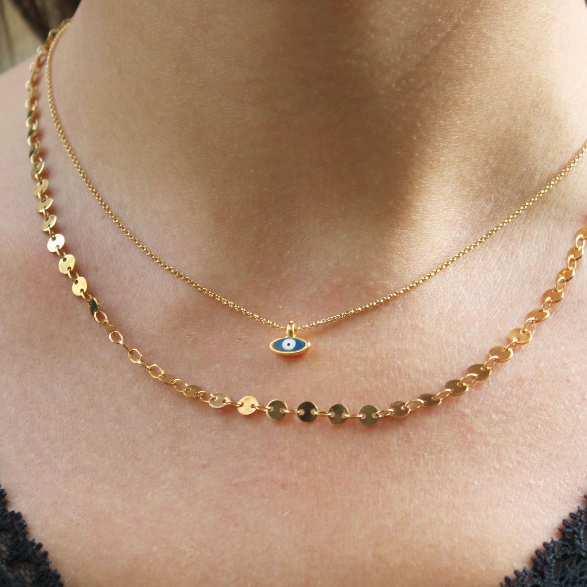 Coffret APHRODITE