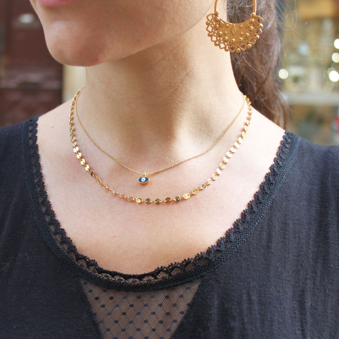 Coffret APHRODITE