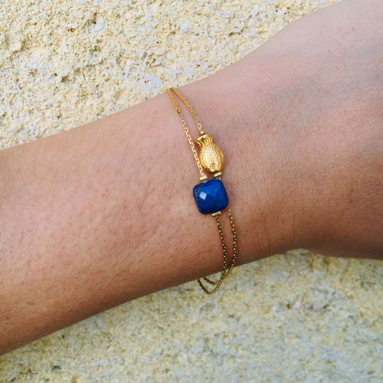 Bracelet KOS