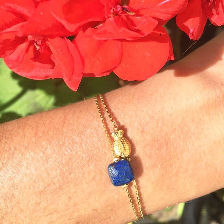 Bracelet KOS