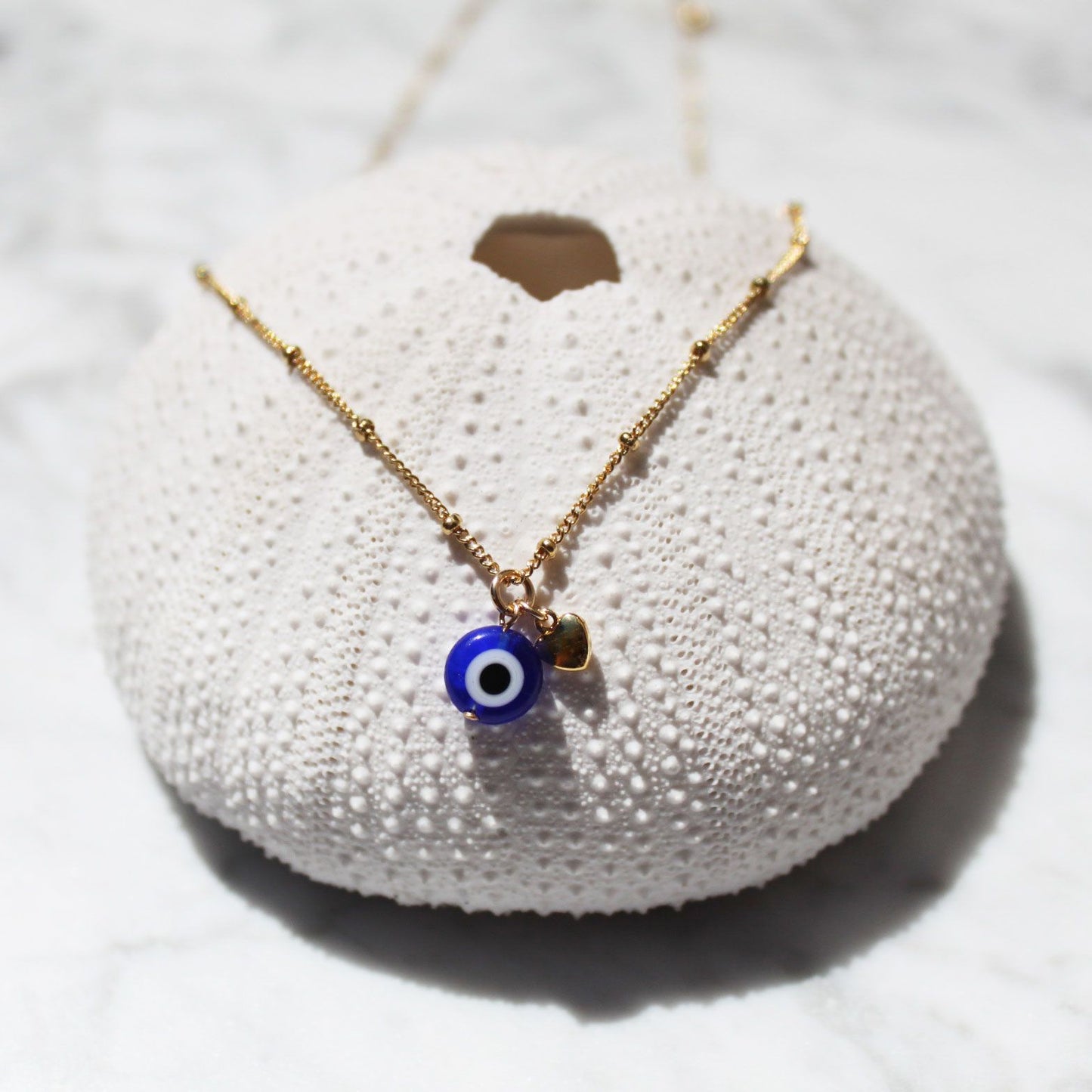 Collier HERA