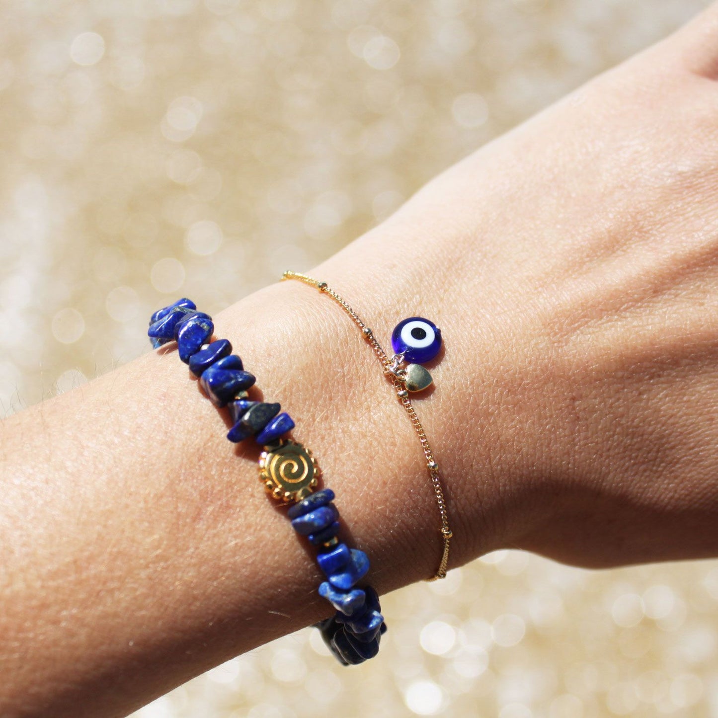 Bracelet HERA