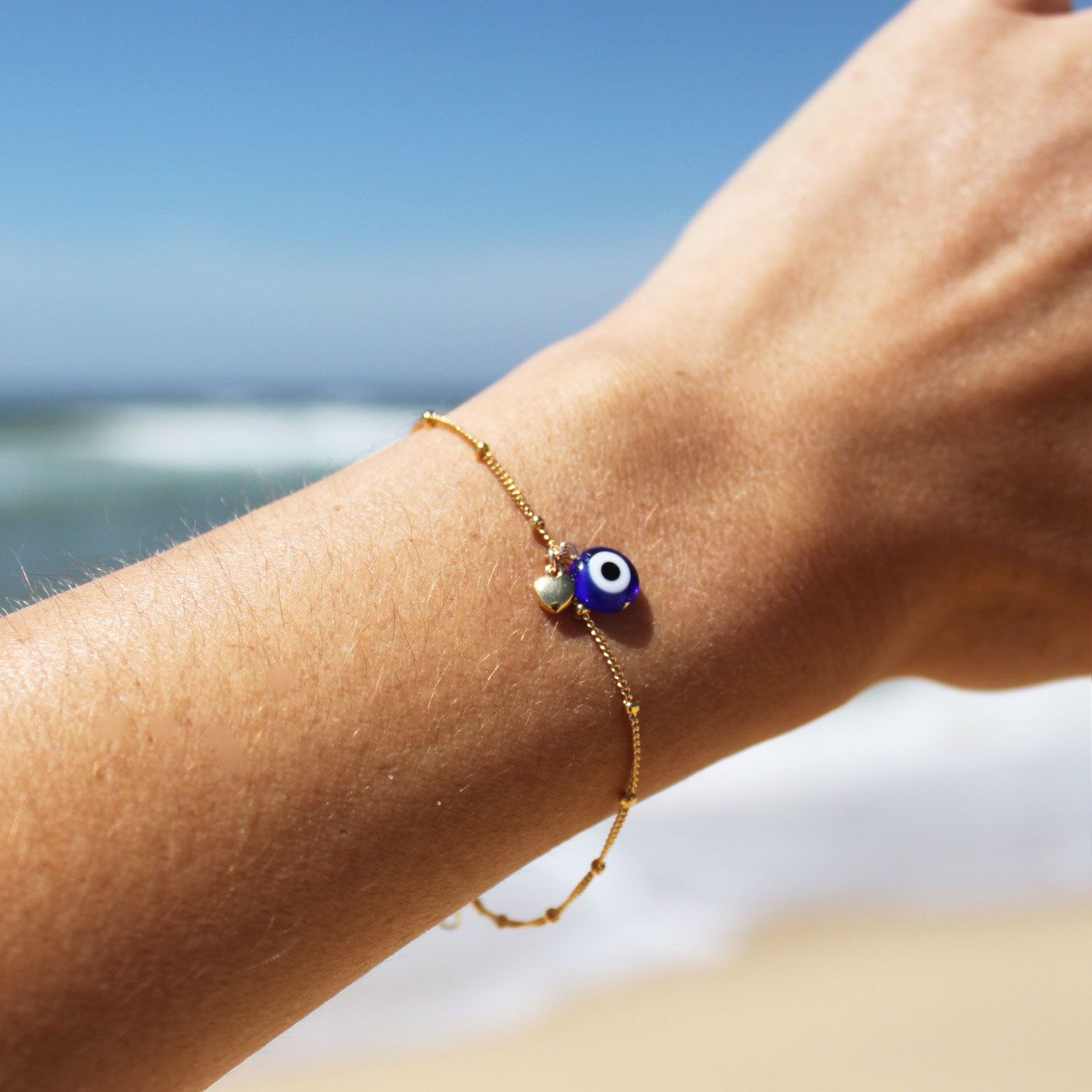 Bracelet HERA