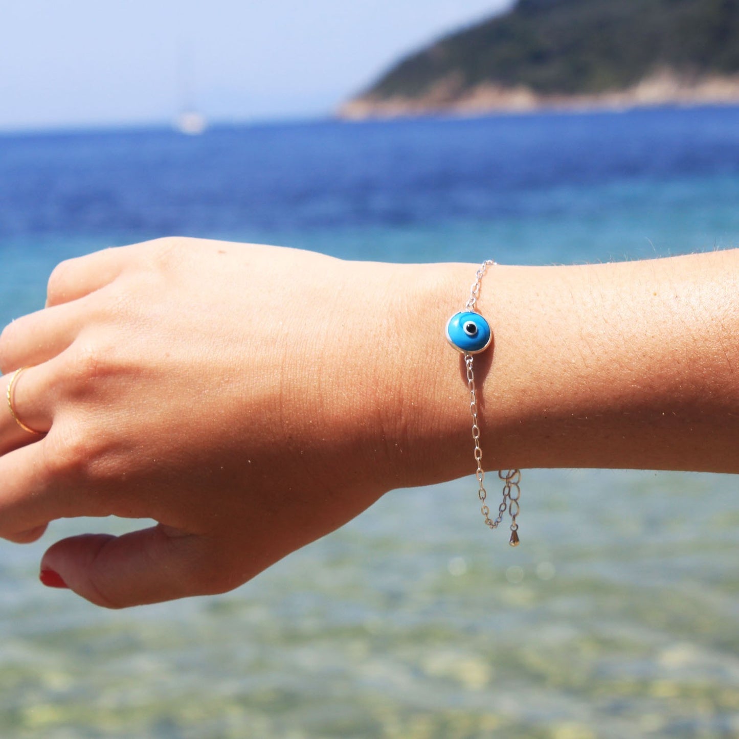 Bracelet MATI