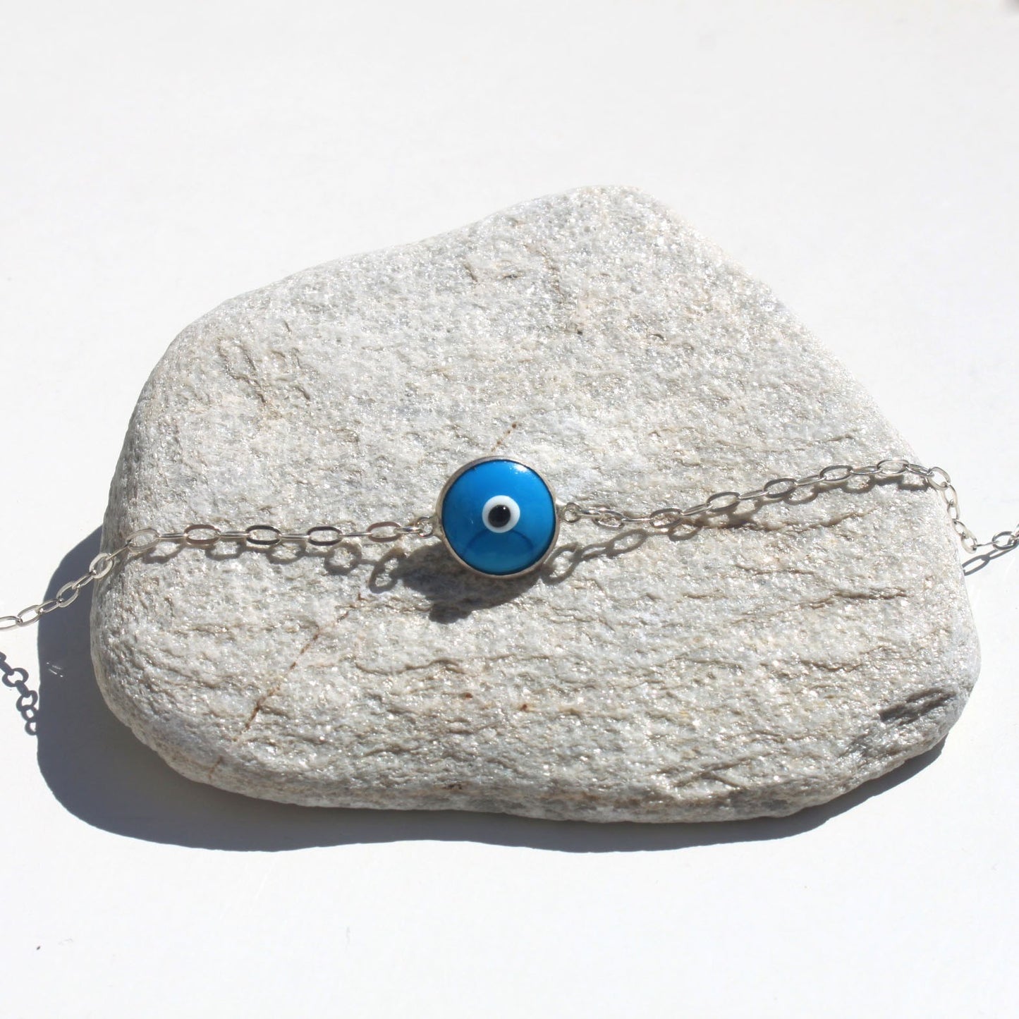 Bracelet MATI