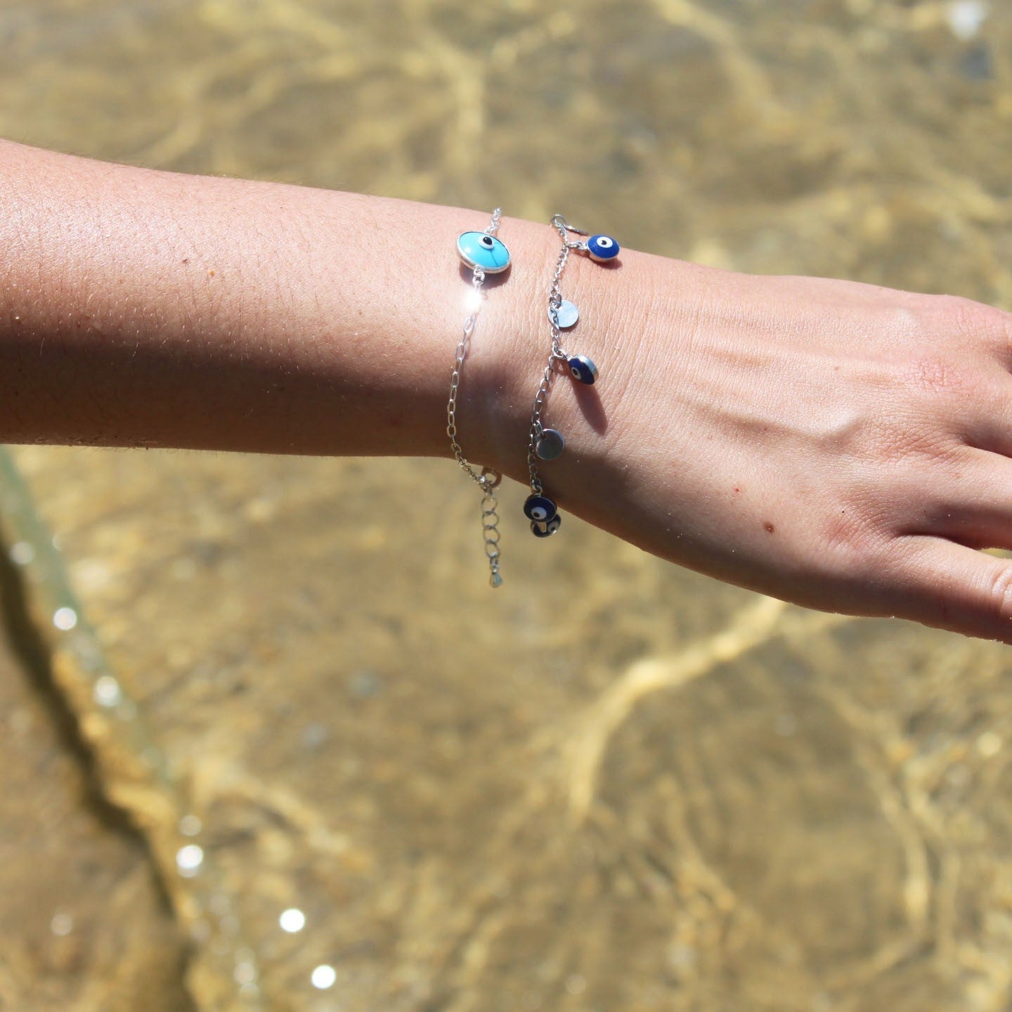 Bracelet MATI