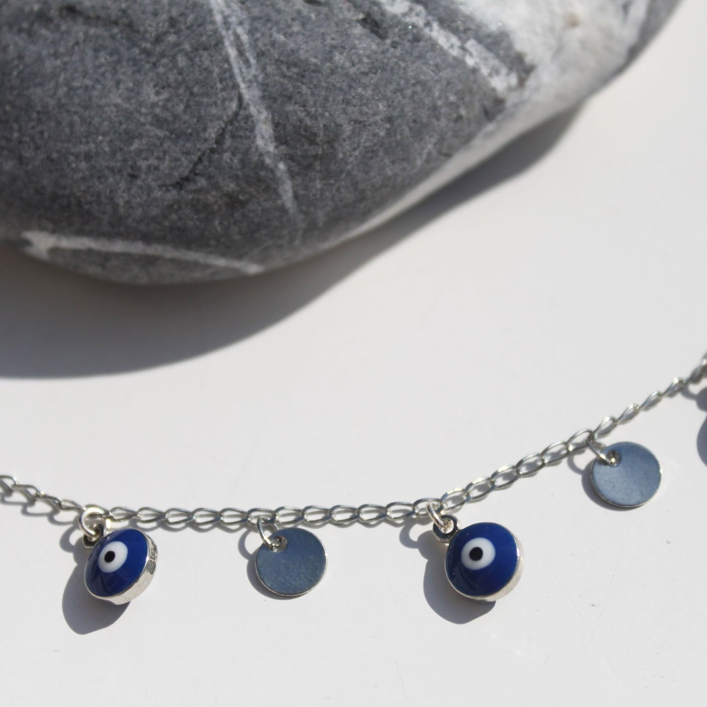 Bracelet ASTRA
