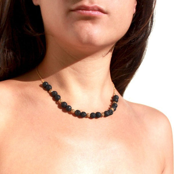 Collier FIRA