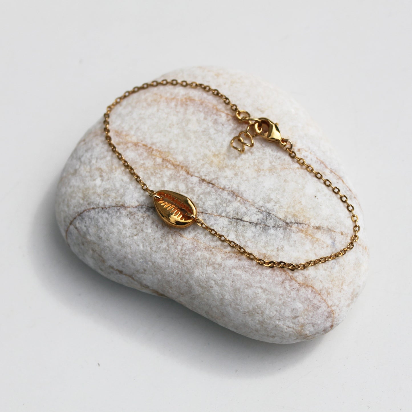Bracelet HEMERA