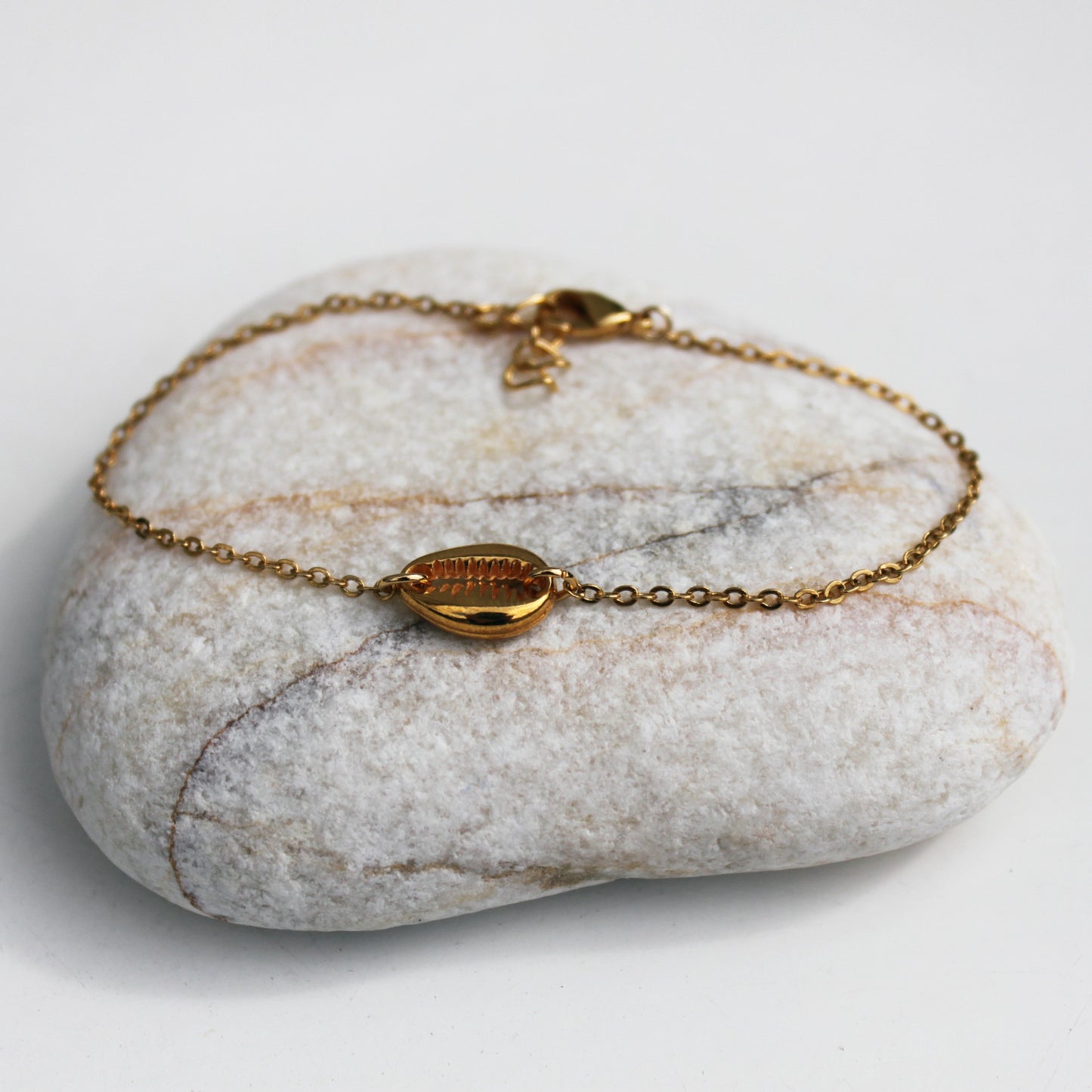 Bracelet HEMERA