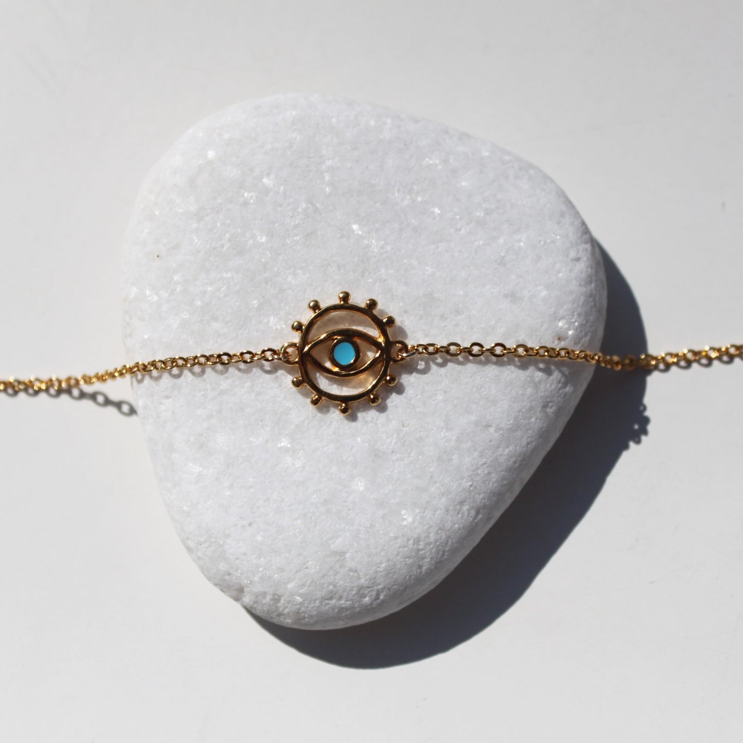 Bracelet PARALIA