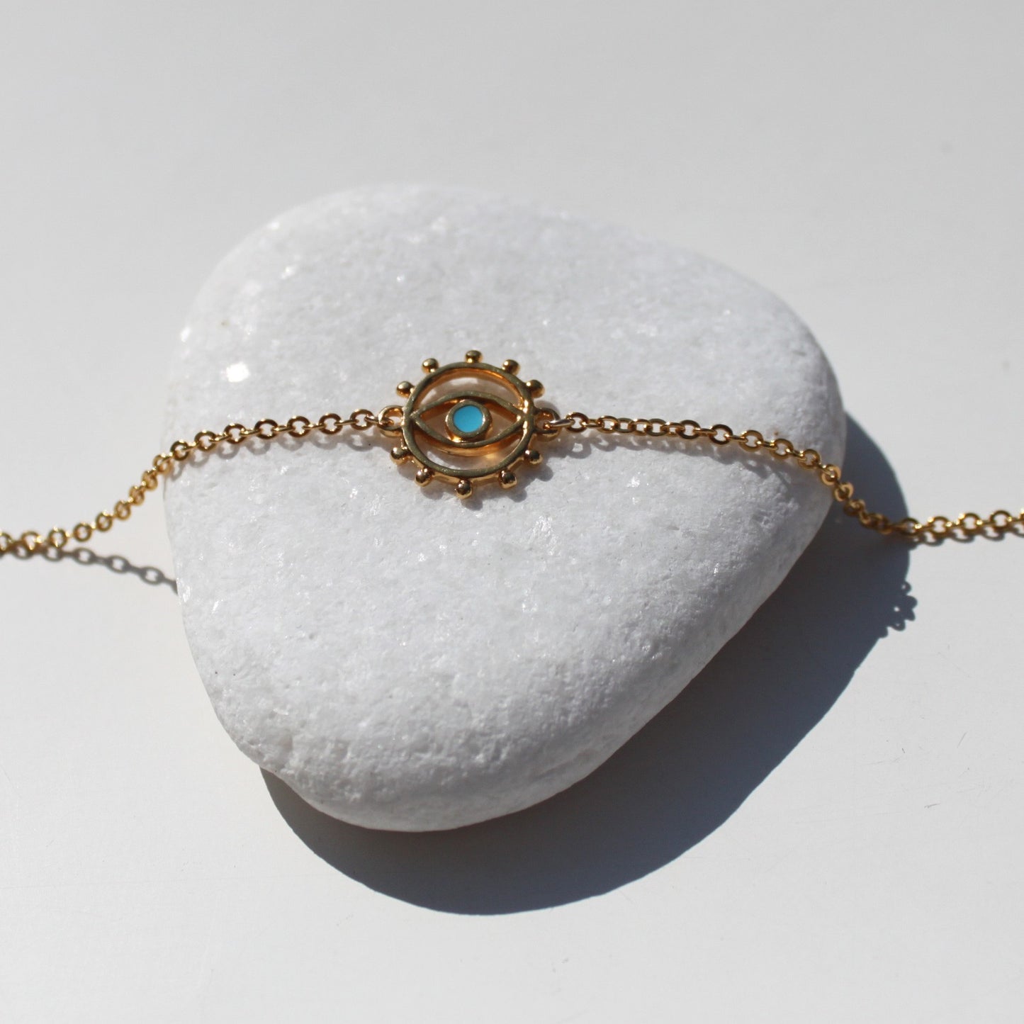 Bracelet PARALIA