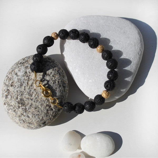 Bracelet THERA