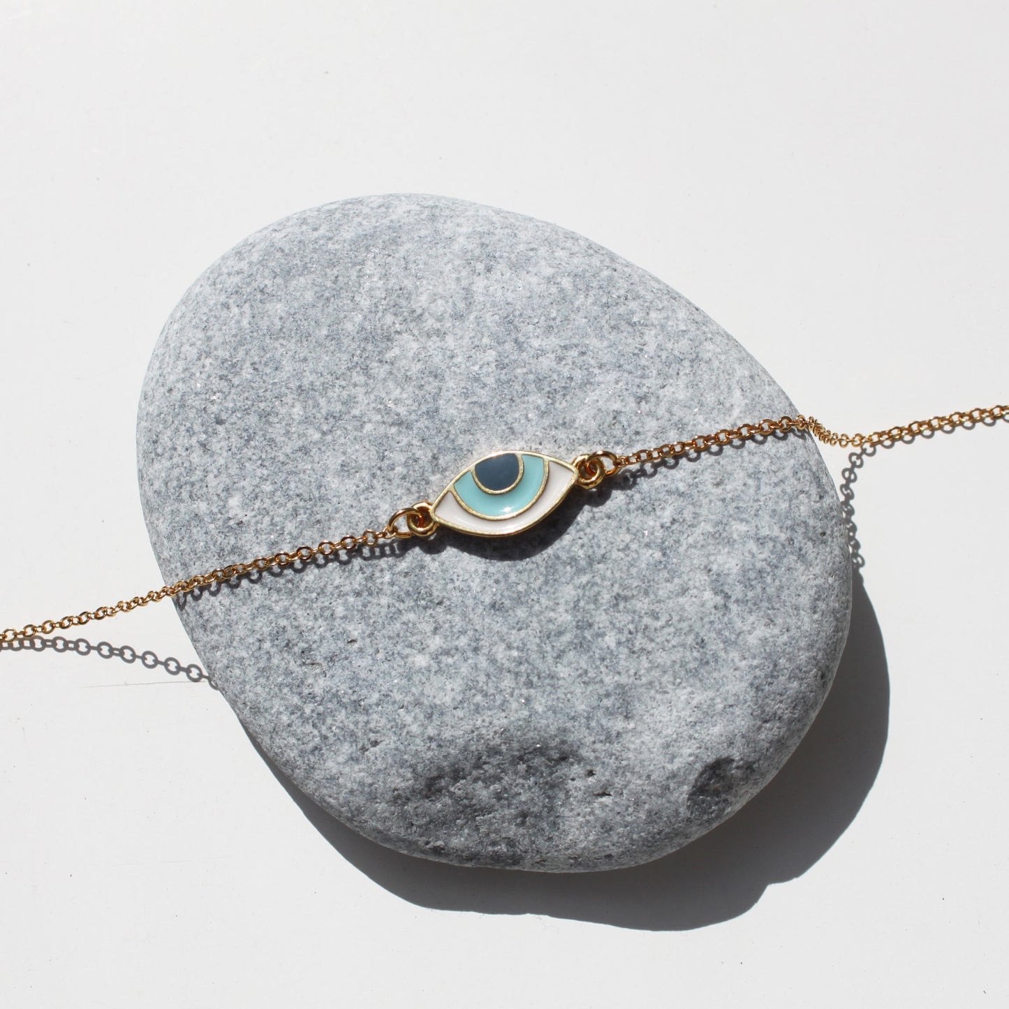 Bracelet NAZAR