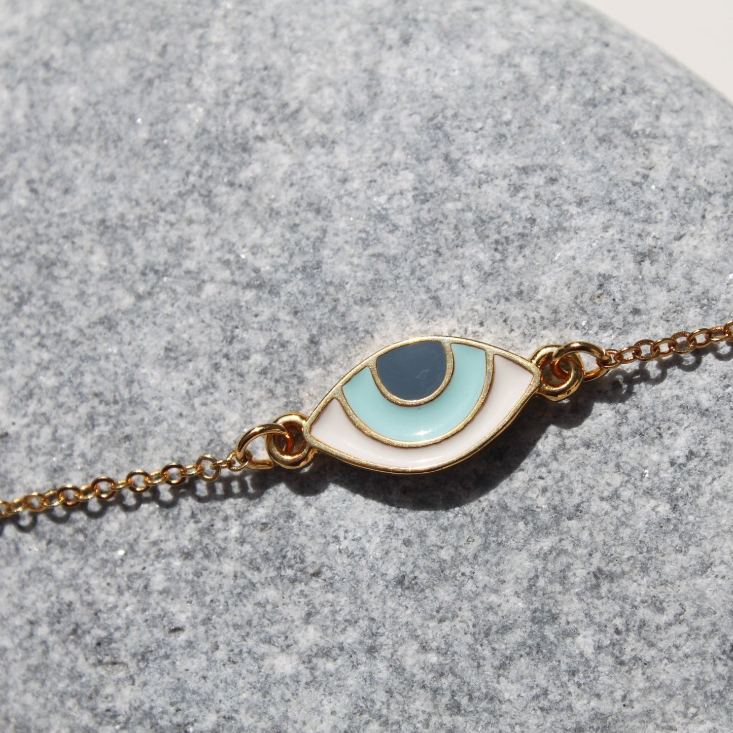 Bracelet NAZAR