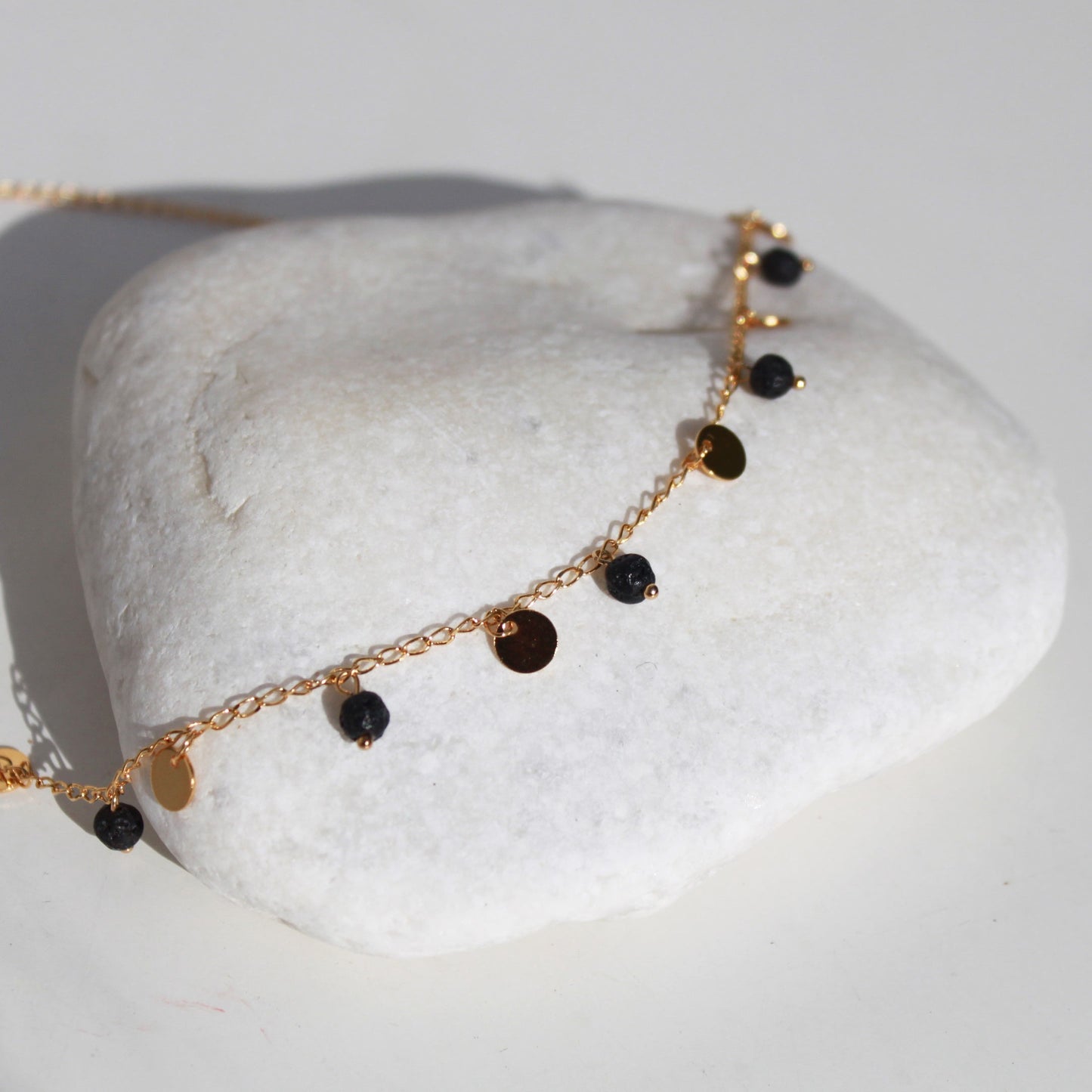 Collier VLYCHADA