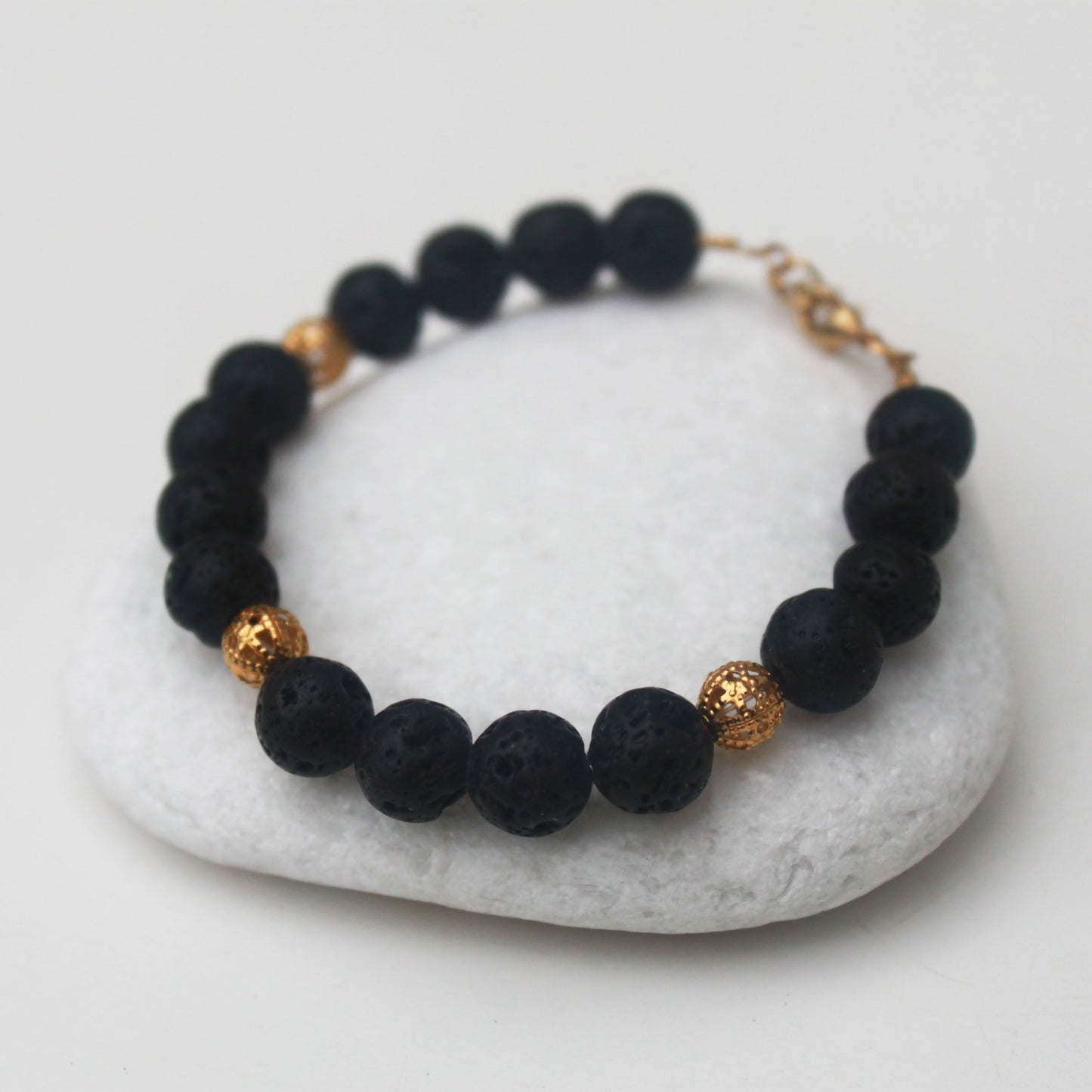 Bracelet THERA