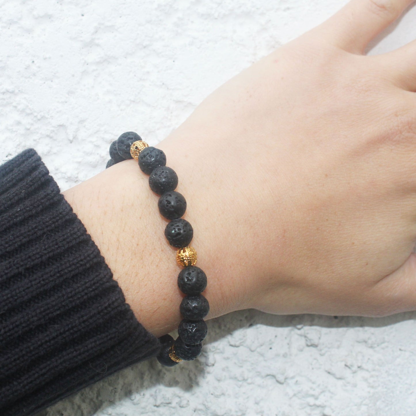 Bracelet THERA