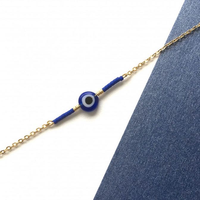 Bracelet ELPIDA