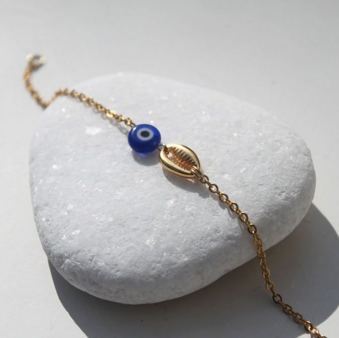 Bracelet ANIGMA