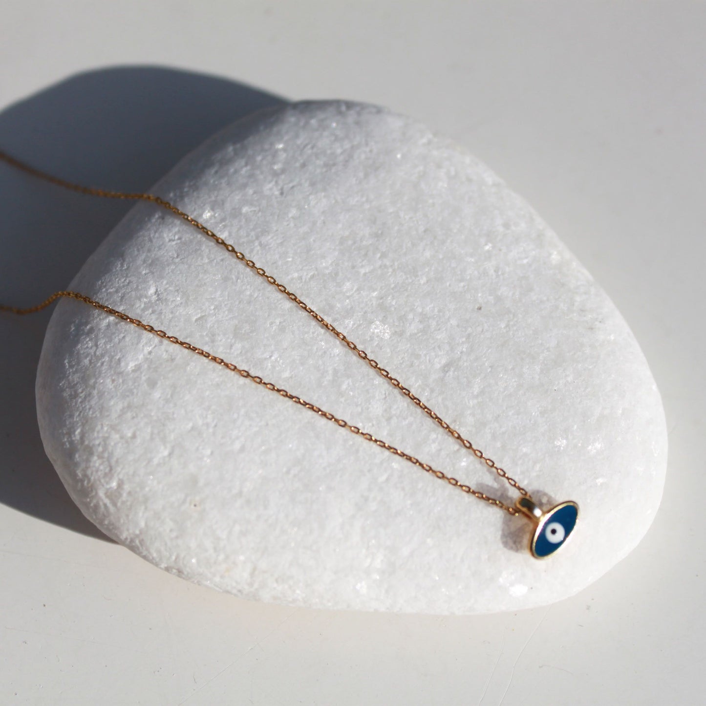 Collier MICROMATI