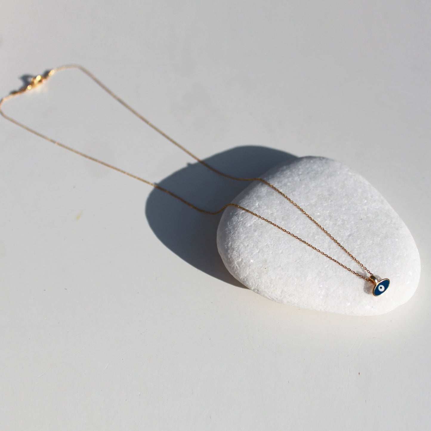 Collier MICROMATI