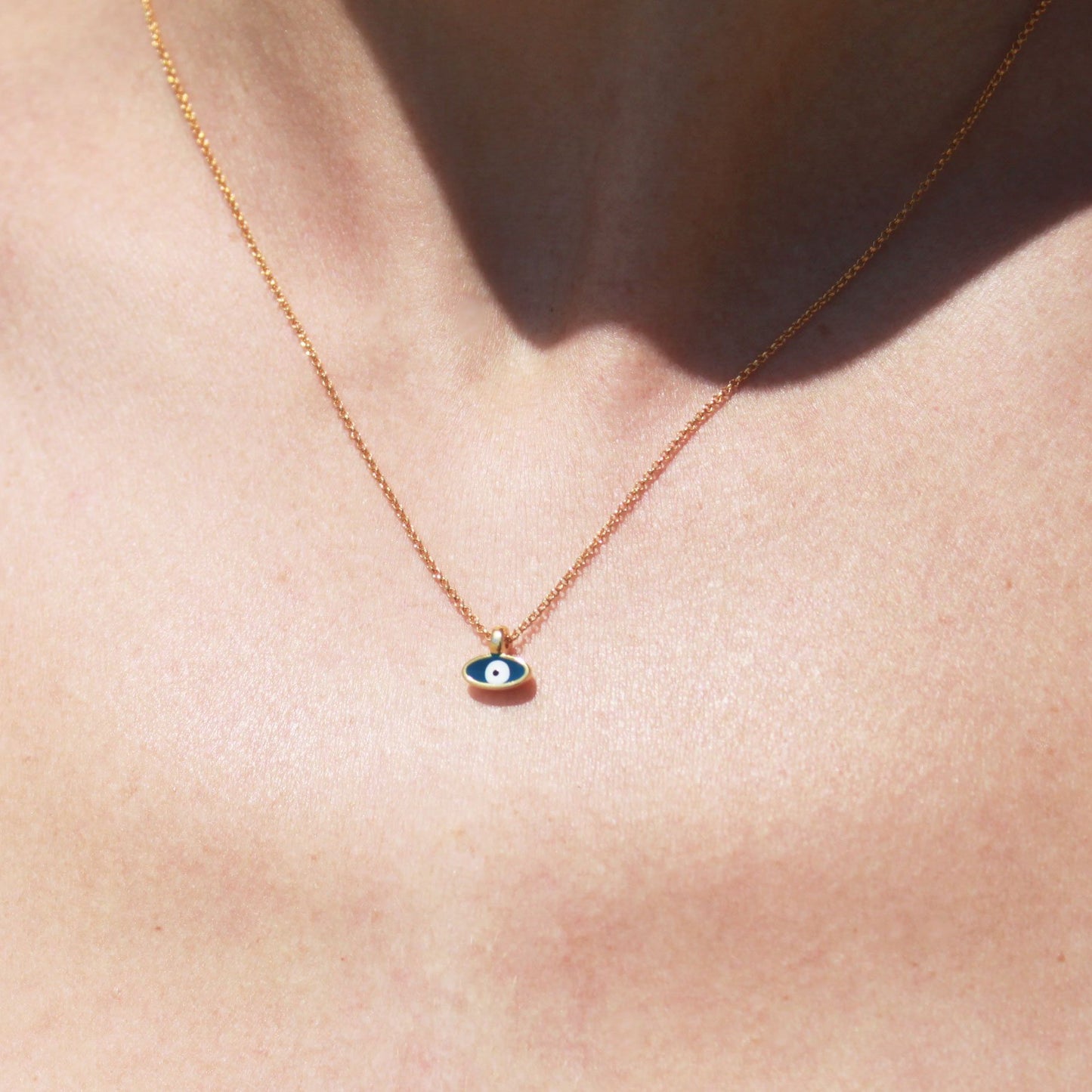 Collier MICROMATI