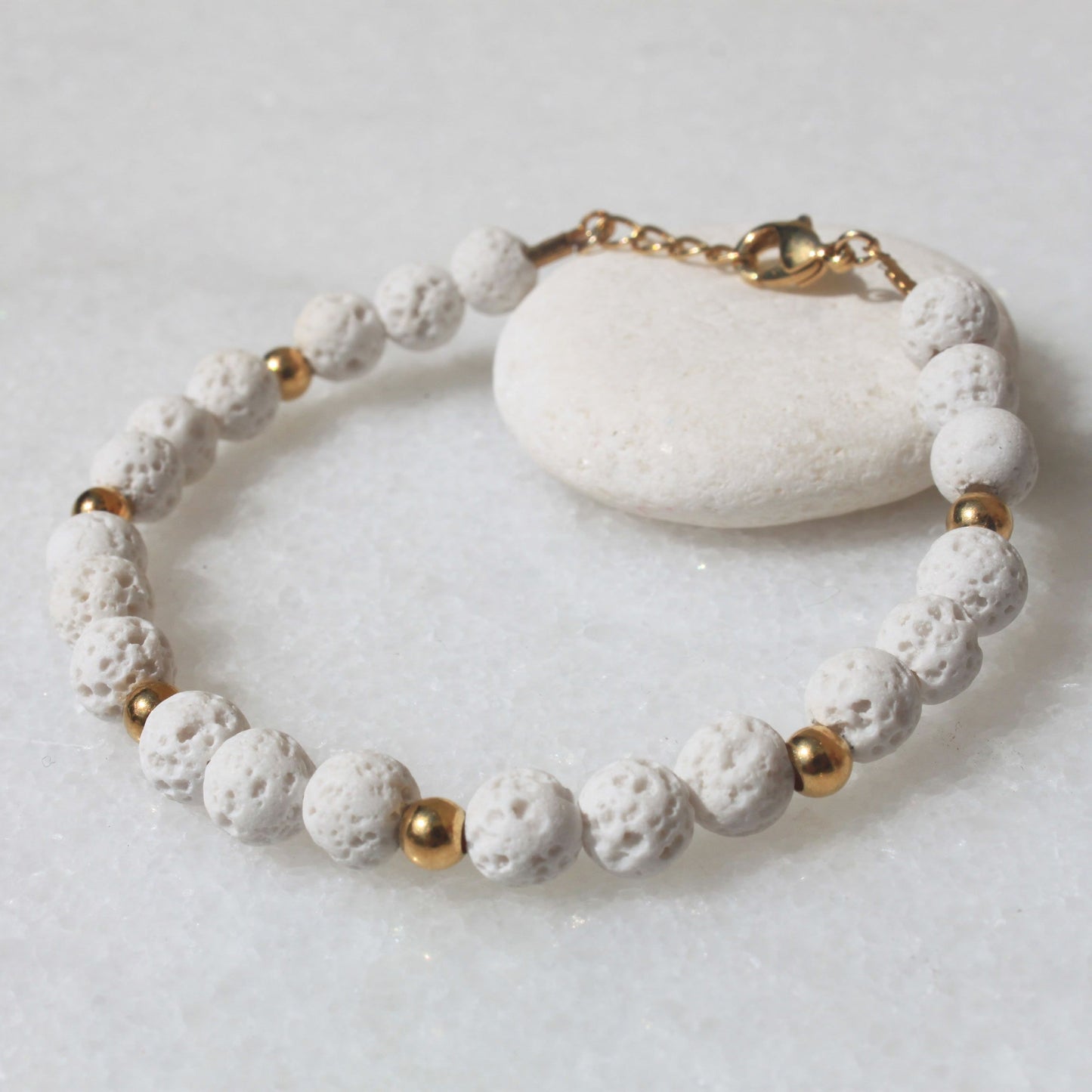 Bracelet ASPRO