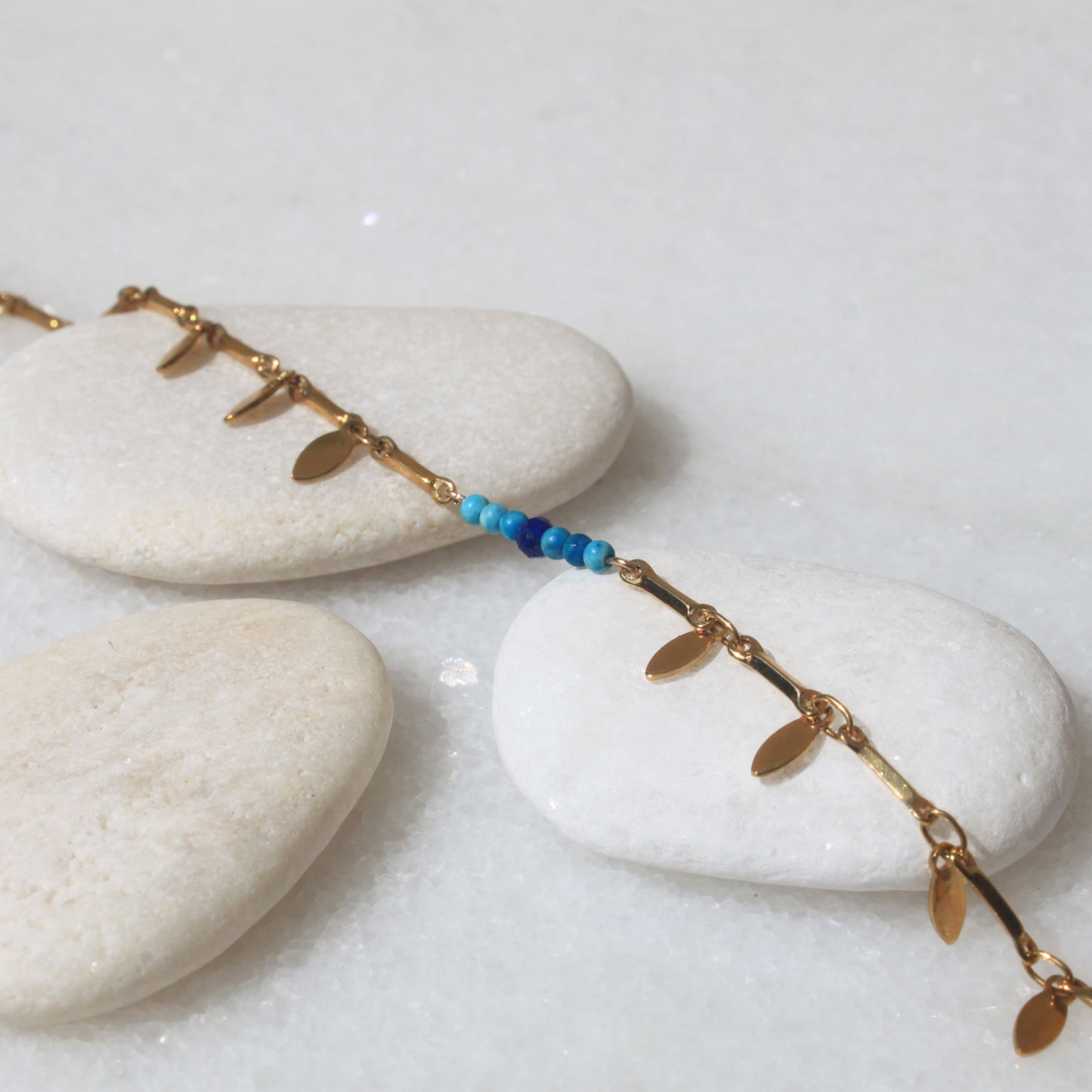 Bracelet AERA