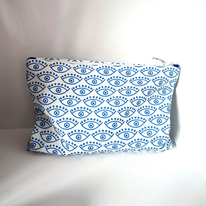 Pochette waterproof MATTI