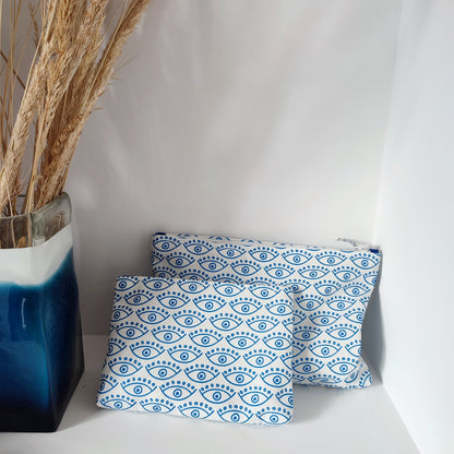 Pochette waterproof MATTI